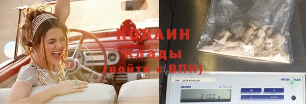 MDMA Premium VHQ Медвежьегорск